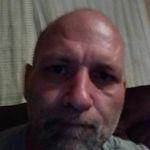 Donald Wright - @donald.wright.5036459 - Instagram