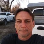 Donald Wright - @donaldwright9078 - Instagram