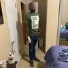 Donald Wright - @donaldwright - TikTok