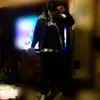 Donald Wright - @donald.wright92 - TikTok