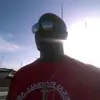 Donald Wright - @donaldwright35 - TikTok