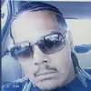 Donald Wright - @donaldwright06 - TikTok