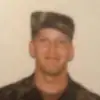 Donald Wright - @donald.wright7 - TikTok