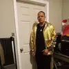 Donald Wright - @donald.wright18 - TikTok