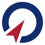 Donald Wright - @objectiveonegear - Instagram