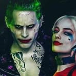 Donald Wright - Facebook