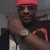 Donald Wright - @user7171528346961 - TikTok