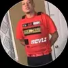 Donald Wright - @donald.wright36 - TikTok