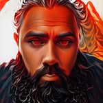 Donald Wright - @__big_don__ - Instagram