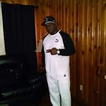 Donald Wright - @dwright2284 - Instagram