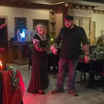 Donald Wright - Facebook
