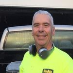 Donald Wright - @donald.wright.001 - Instagram
