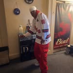 Donald Wright - @donalddee46 - Instagram