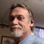 Donald Wright - @donaldwright992 - Instagram