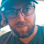 Donald Wright - @donaldwright7127 - Instagram