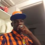 donald wright - @donaldwright980 - Instagram