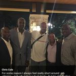 Donald Wright - @donald.wright.946 - Instagram