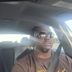 Donald Wright - @dwright6375 - Instagram