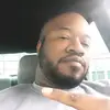 Donald Wright - @donald.wright67 - TikTok