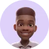 Donald Wright - @donaldwright00 - TikTok