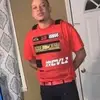 Donald wright - @donaldwrighttrey1 - TikTok