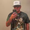 Donald wright - @donaldwright90 - TikTok