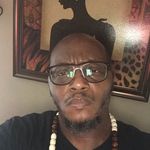 Donald Wright Sr. “Byrd” - @sr.donaldwright - Instagram