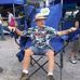 Donald Wurst - Facebook