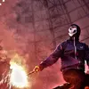 DonaldGelbwurst - @donaldgelbwurst - TikTok