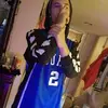 The Real Duckey - @donaldc.wurster - TikTok
