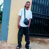 Donald wealth - @donald_530 - TikTok