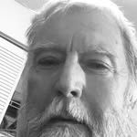 Donald Wyeth - @wyethdonald - Instagram