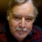 Donald Wyeth - Facebook