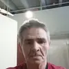 donaldwythe - @donaldwythe - TikTok