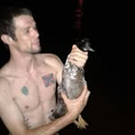 James Donald Ray Wethington - @jamesdonaldwethington - Instagram