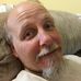 Don Wyrick - Facebook