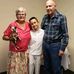 Donal Wyrick - Facebook