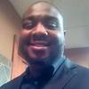 Donald R. Wyrick III - @donaldrwyrickiii - TikTok