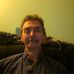 Donald Weyrick - Facebook