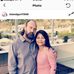 Donald Weyrick - Facebook