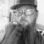 Donald Wyrick - @donald.wyrick84 - Instagram