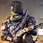 Donald Wyrick - @donald77wyrick - Instagram