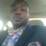 Donald Wyrick III - @djwyrick - Instagram
