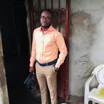 Christian Donald Yang - @christianyang23 - Instagram