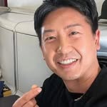 Donald J yang - @donald_j_yang - Instagram