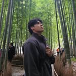 Donald Ou Yang - @donald.ouyang - Instagram