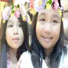 Donald Toh Chen Yang - @donaldtohchenyang - TikTok