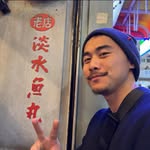 Donald Yang - @don.yangg - Instagram