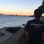 Donald Yang - @ayyitsdonald - Instagram