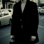 donald yang - @donaldyang72 - Instagram